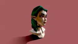 Elf