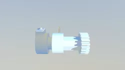 Encoder