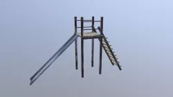 Escorregador