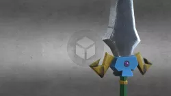 Espada