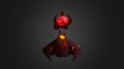 Evil