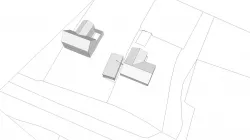Existing plot