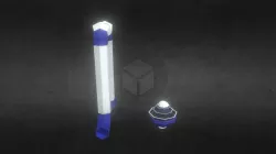 Extras Pack3
