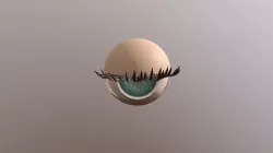 Eyeball
