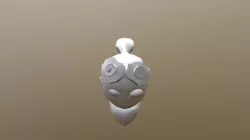 Face
