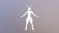 Faun3D