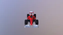 Ferrari F150 F1