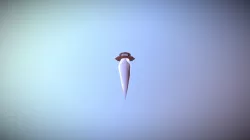 first sword