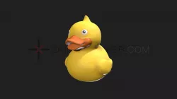 Fortnite - Quack Pack