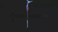 Fortnite - Splintered Light