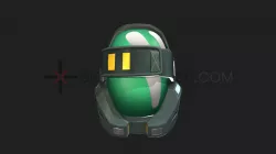 Fortnite - Streamline