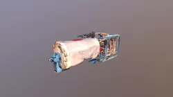 Fuel Cell