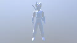 Future Trunks