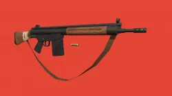 G3A1