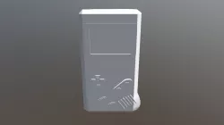 Game boy