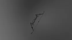 Hawkeye Bow