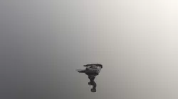 Hell Walker