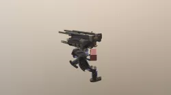 Hellfire