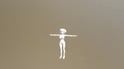 Hibari