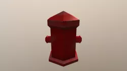 Hidrante