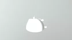 High Poly