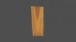 Honey Locust