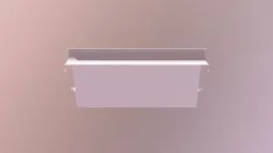 House2