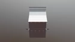 House3