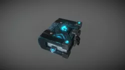 Ice