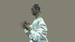 Inmaculada