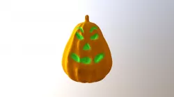 Jack O