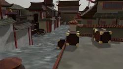 Japan (village)