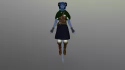 Jester