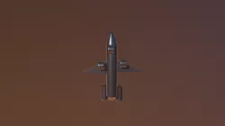Jet