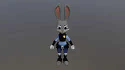 JUDY02
