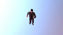 Jump