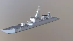Kasturi