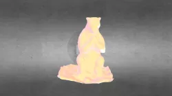 Kee