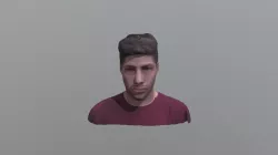 Kinecket