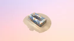 Kleenex