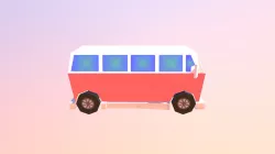 Kombi