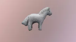 Konik