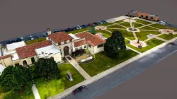 Lehi Utah's John Hutchings Museum