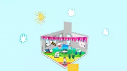 Level 4