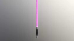 Light saber