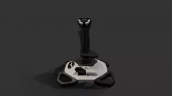 LOGITECH