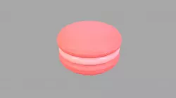 Macaron