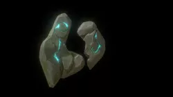 Magical Rock