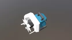 Makita