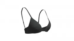 Manual BL001- Plunge Bra